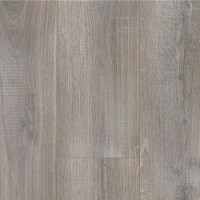 Дуб Сірий Нордік L0301-03363 ТМ Pergo
